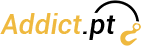 addict.pt_logo